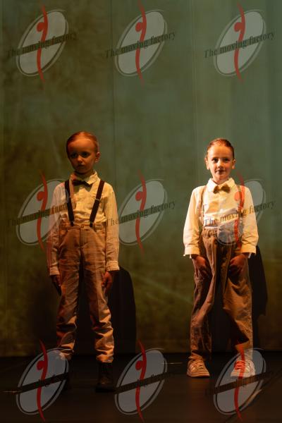 SHOW_01356.jpg